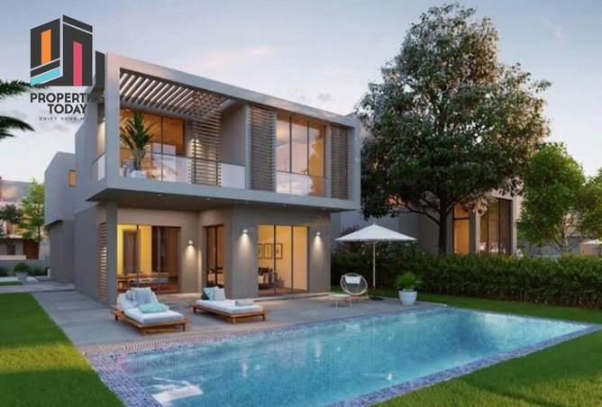 8537347 - الصورة الرئيسية للعقار