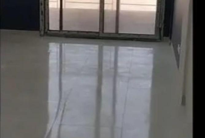 52196494 - صورة العقار 2