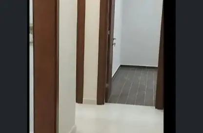 شقة - 3 غرف نوم - 3 حمامات للايجار في تالة - كمبوندات 6 أكتوبر - مدينة 6 أكتوبر - الجيزة شقة - 3 غرف نوم - 3 حمامات للايجار في تالة - كمبوندات 6 أكتوبر - مدينة 6 أكتوبر - الجيزة