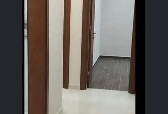 52196494 - الصورة الرئيسية للعقار