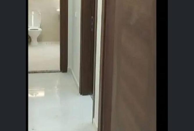 52196494 - صورة العقار 3