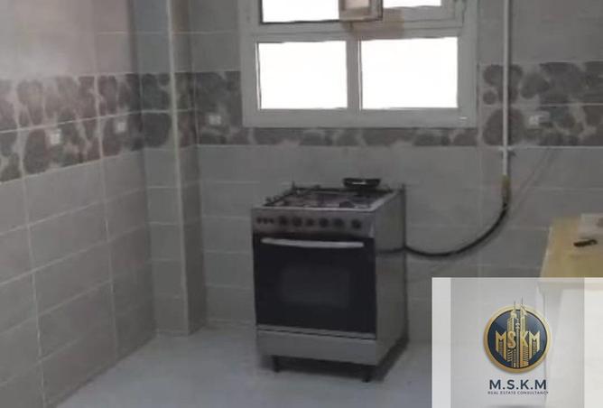 8412121 - صورة العقار 3