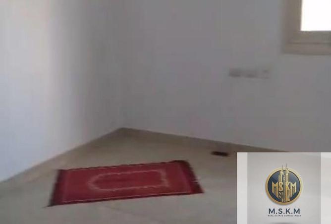 8412121 - صورة العقار 2