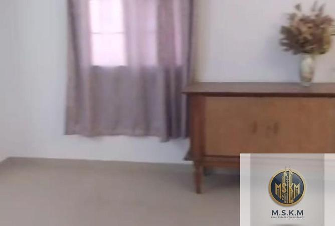 8412121 - الصورة الرئيسية للعقار