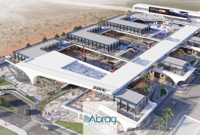 8402788 - Property Image 2