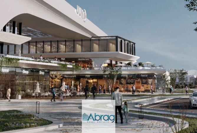 8402788 - Property Image 3