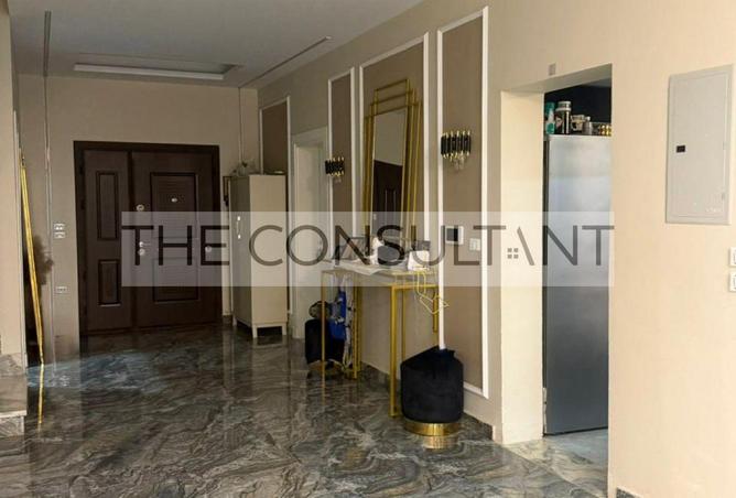 68269662 - صورة العقار 2