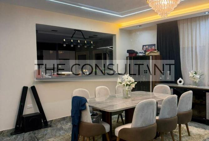 68269662 - صورة العقار 3