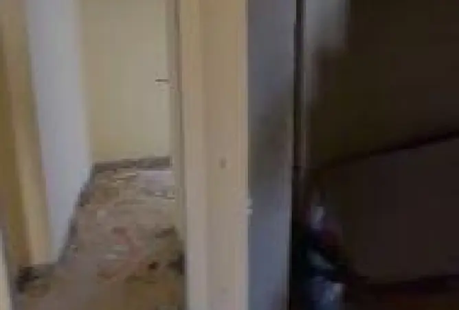 119332390 - صورة العقار 3