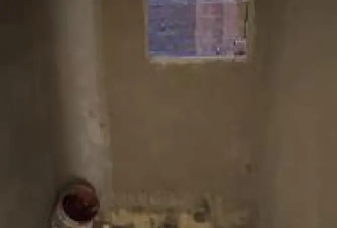 119332390 - صورة العقار 2