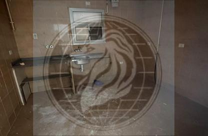 Apartment - 4 - 3 for sale in B10 - Madinaty - Cairo Apartment - 4 - 3 for sale in B10 - Madinaty - Cairo