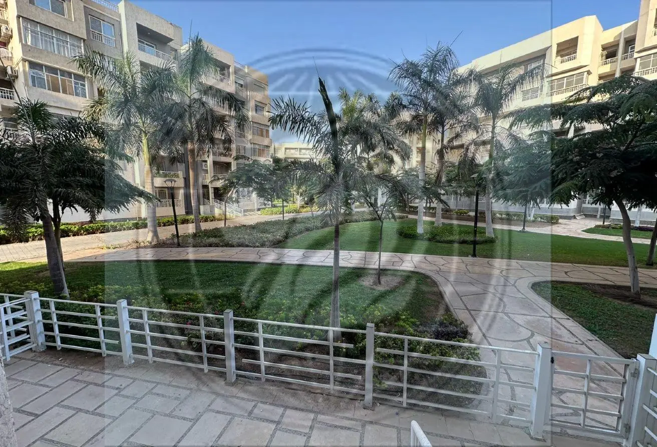 120357091 - الصورة الرئيسية للعقار