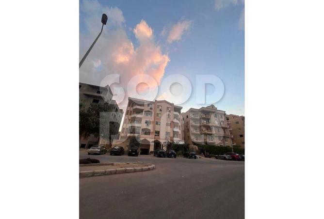 55005489 - صورة العقار 3