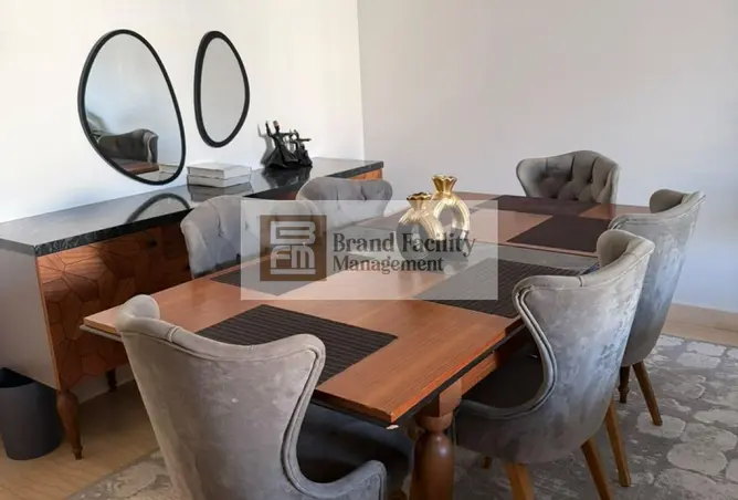115159048 - Property Image 2