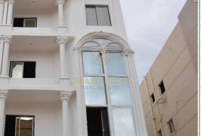 83136549 - صورة العقار 3