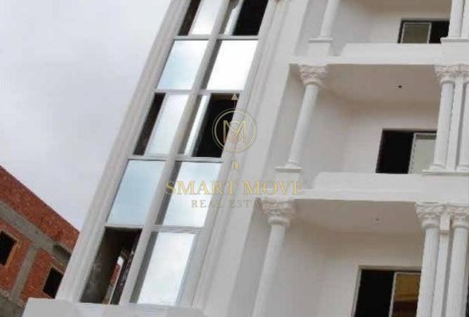 83136549 - صورة العقار 2