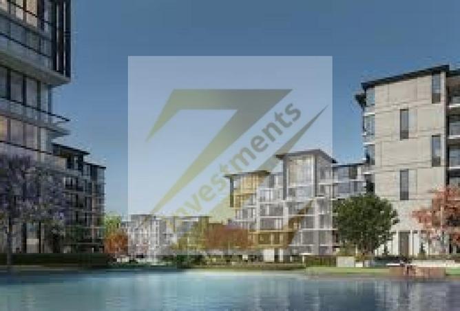 8718357 - Property Main Image