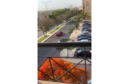 شقة - 3 غرف نوم - 3 حمامات للبيع في امتداد الرحاب - الرحاب - مدينة القاهرة الجديدة - القاهرة