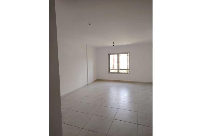 84788605 - صورة العقار 2