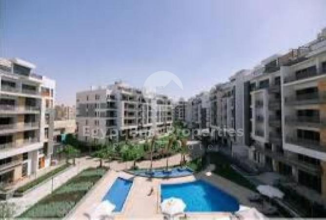 51939314 - صورة العقار 2