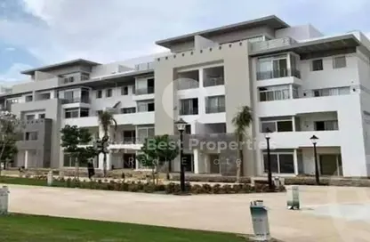 شقة - 3 غرف نوم - 3 حمامات للبيع في الباتيو 7 - كمبوندات التجمع الخامس - التجمع الخامس - مدينة القاهرة الجديدة - القاهرة شقة - 3 غرف نوم - 3 حمامات للبيع في الباتيو 7 - كمبوندات التجمع الخامس - التجمع الخامس - مدينة القاهرة الجديدة - القاهرة