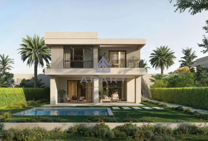 117537626 - صورة العقار 3