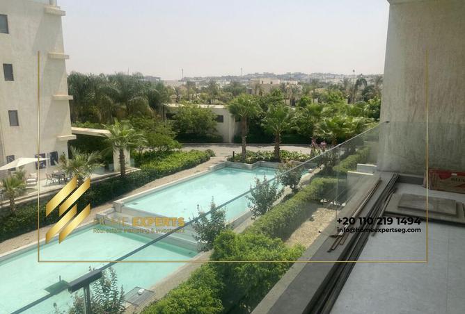 96856072 - الصورة الرئيسية للعقار