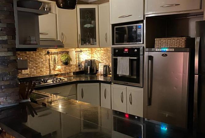 8661229 - Property Image 3