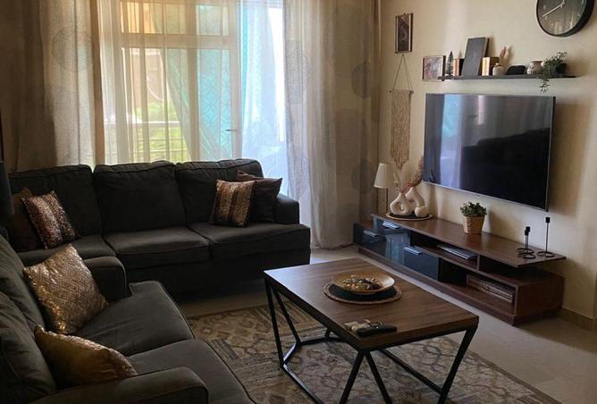 8661229 - Property Main Image