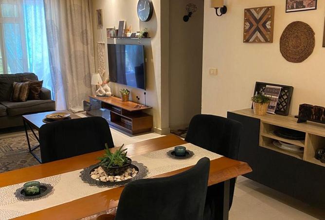 8661229 - Property Image 2