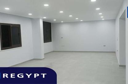 مساحات مكتبية - استوديو - 2 حمامات للايجار في شارع اللاسلكي - اللاسلكي - المعادي الجديدة - حي المعادي - القاهرة