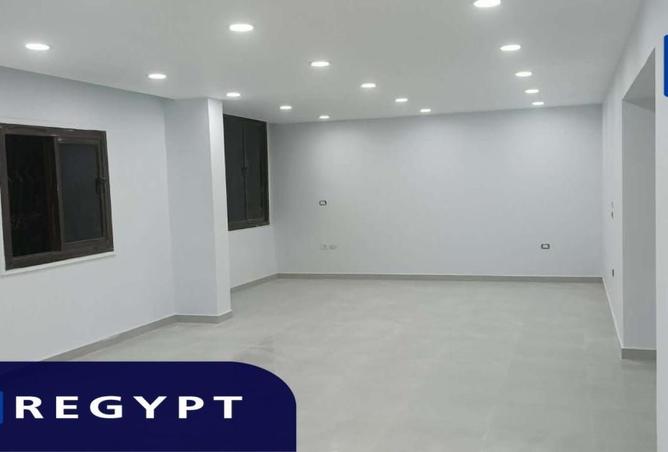 74305740 - الصورة الرئيسية للعقار