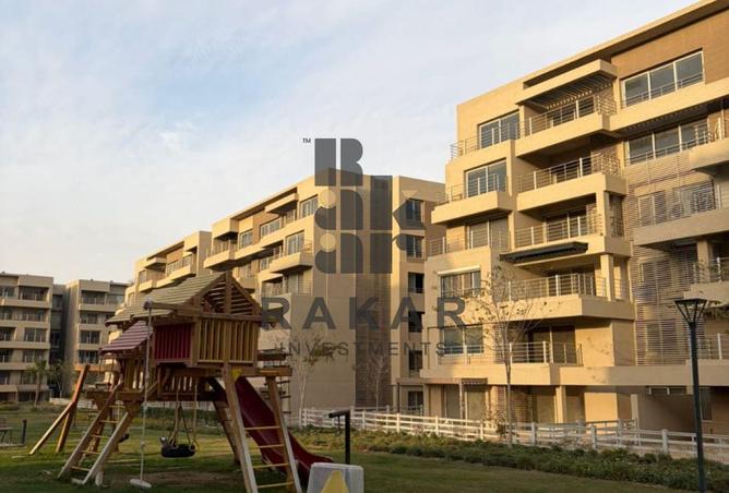 99402869 - Property Image 3