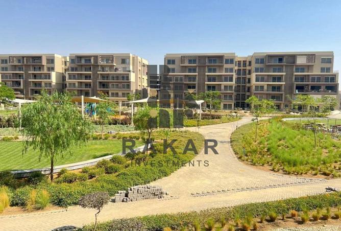 99402869 - Property Main Image