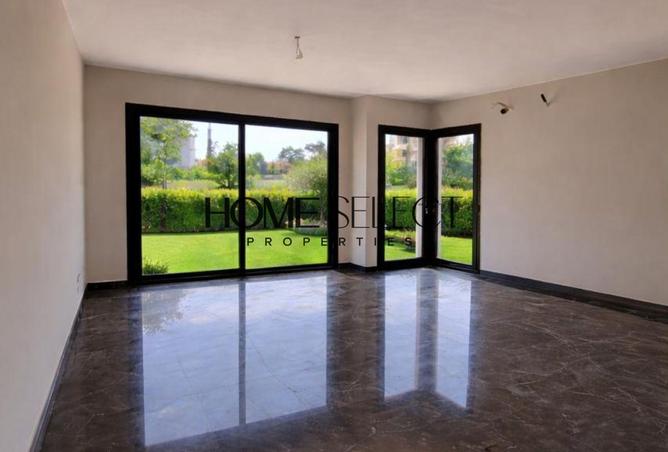 81840237 - صورة العقار 2