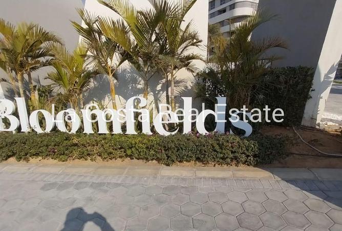 58249268 - Property Image 2