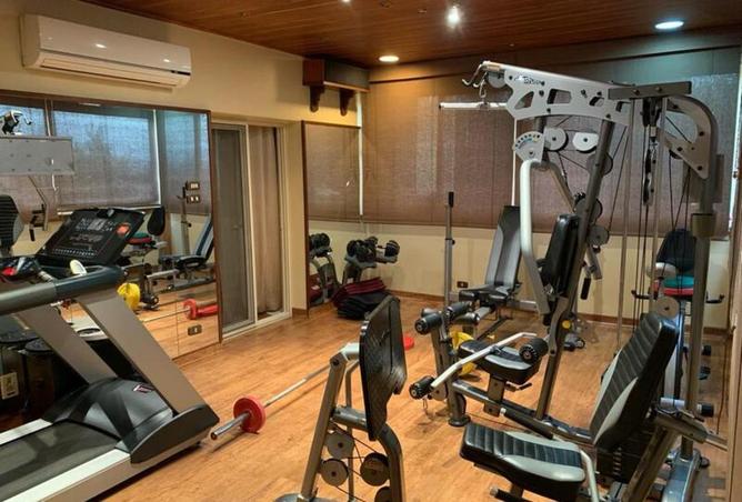 8598655 - Property Image 3