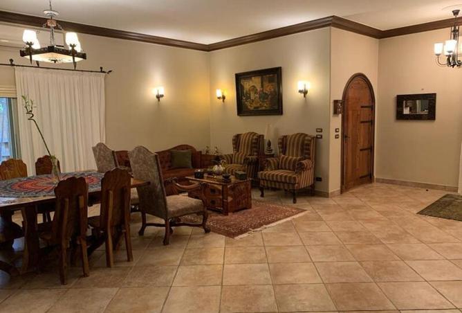 8598655 - Property Image 2