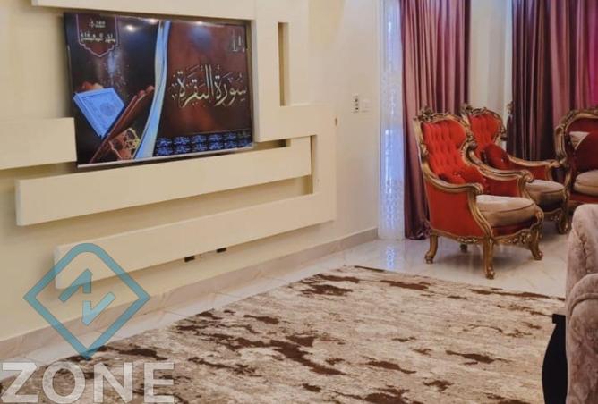 73232530 - صورة العقار 3