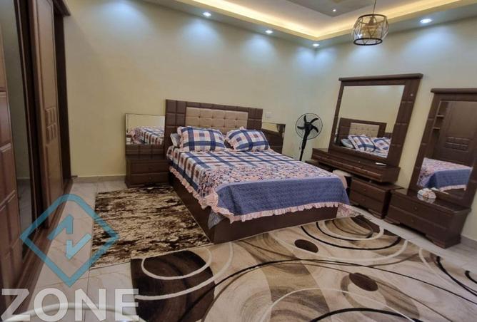 73232530 - الصورة الرئيسية للعقار