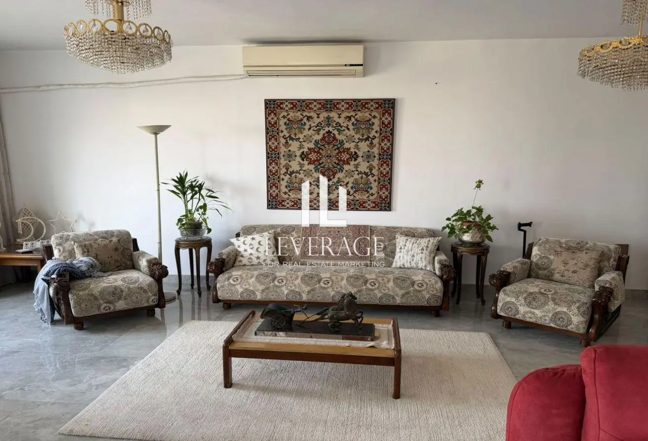 120105099 - Property Main Image