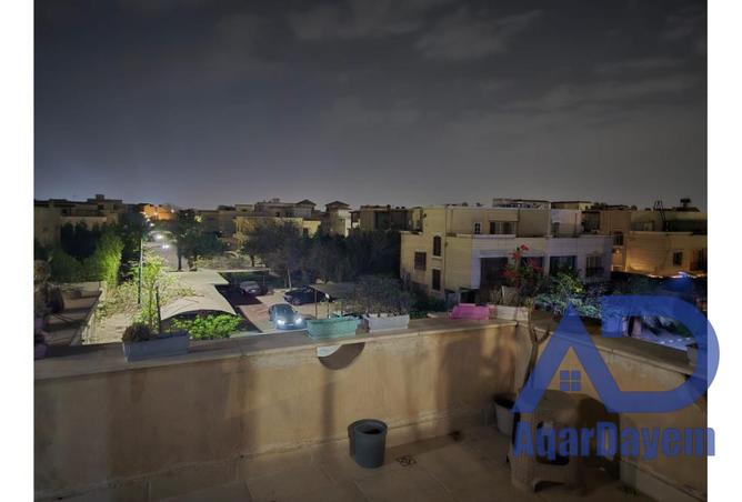 52190364 - صورة العقار 3