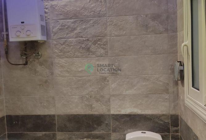82880255 - Property Image 3