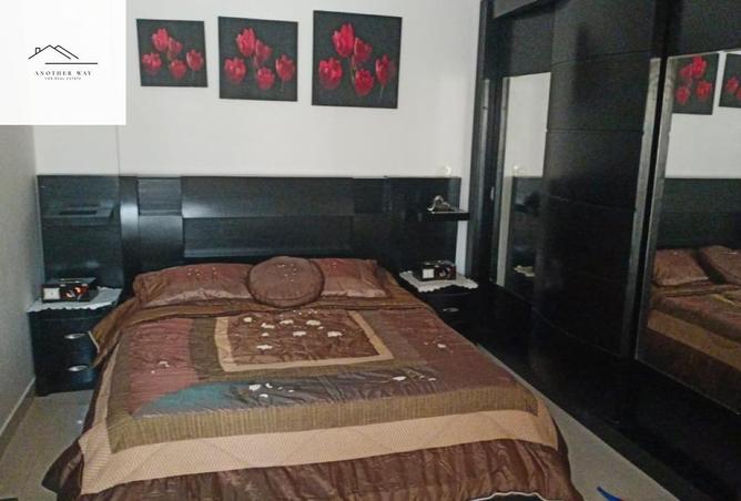 73773361 - Property Image 3