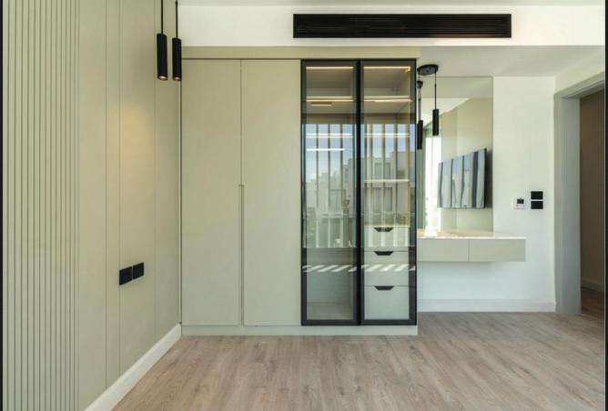 54233165 - صورة العقار 3