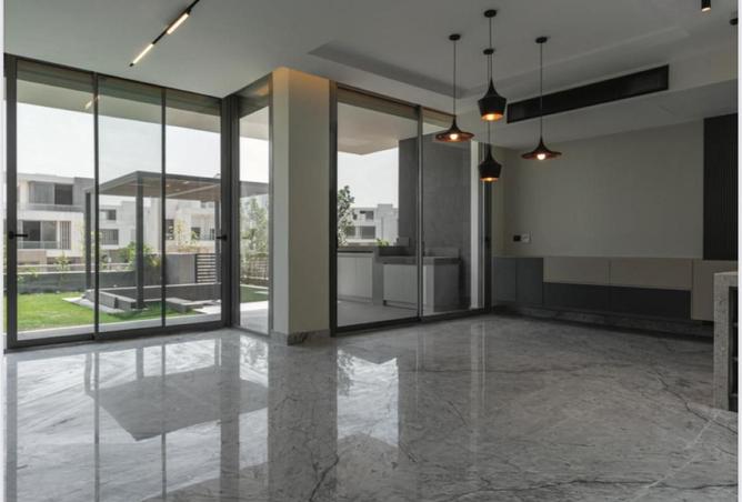 54233165 - الصورة الرئيسية للعقار