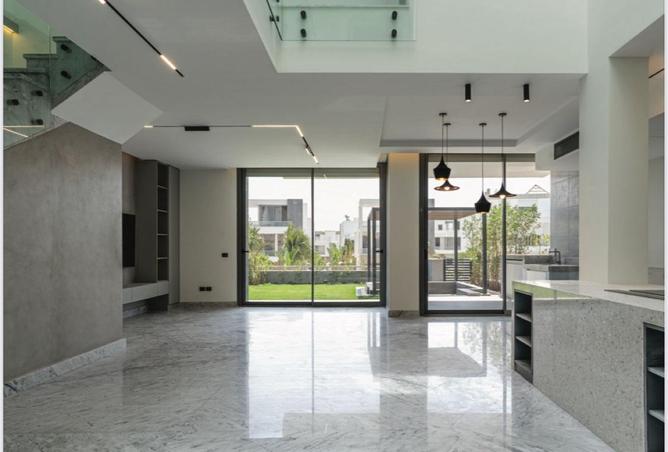 54233165 - صورة العقار 2