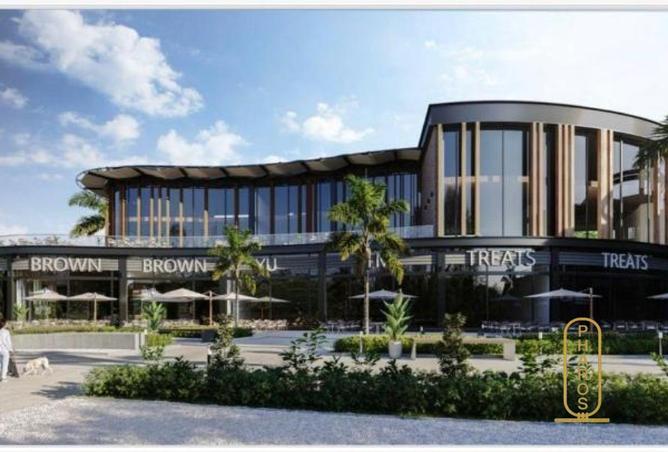 68791819 - صورة العقار 2