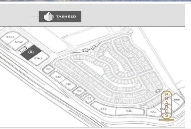 68791819 - صورة العقار 3