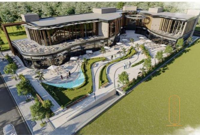 68791819 - الصورة الرئيسية للعقار